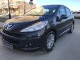  Peugeot 207 2008 , 275000 , 