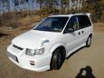    Mitsubishi RVR 1996 , 140000 , 