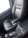 SUV   Land Rover Range Rover 1995 , 170000 , 