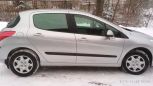  Peugeot 308 2010 , 374000 , -