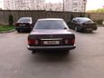  Mercedes-Benz S-Class 1985 , 750000 , 