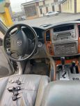 SUV   Toyota Land Cruiser 2006 , 1950000 , -