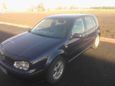  Volkswagen Golf 1999 , 190000 , 