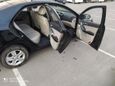  Kia Forte 2010 , 460000 , 