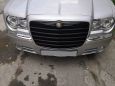  Chrysler 300C 2008 , 750000 , 