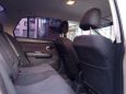  Nissan Tiida 2010 , 484000 , 