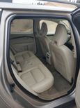  Volvo XC70 2011 , 895000 , -