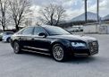  Audi A8 2011 , 1350000 , 