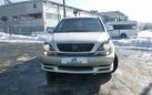 SUV   Toyota Harrier 2000 , 578000 , 