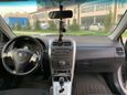  Toyota Corolla 2007 , 440000 , 