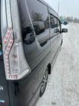    Nissan Serena 2014 , 1310000 , 