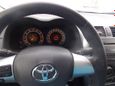  Toyota Corolla 2012 , 640000 , 