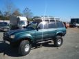 SUV   Toyota Land Cruiser 1994 , 900000 , 