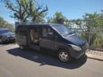    Mercedes-Benz Vito 2004 , 900000 , 