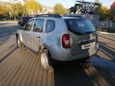 SUV   Renault Duster 2013 , 600000 , 