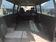    Toyota Hiace 1998 , 400000 , 