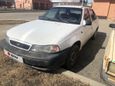  Daewoo Nexia 1997 , 44400 , 