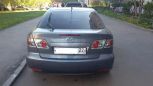  Mazda Mazda6 2003 , 345000 , 