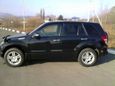 SUV   Suzuki Escudo 2008 , 815000 , 