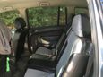    Opel Zafira 2010 , 420000 , 