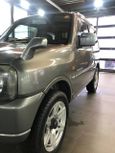  3  Suzuki Jimny 2007 , 419000 , 