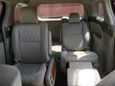    Toyota Estima 2010 , 800000 , 