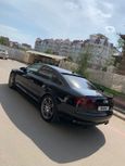  Audi A8 2006 , 1100000 , 