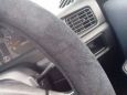 SUV   Mitsubishi Pajero iO 2000 , 400000 , 