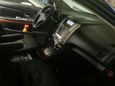 SUV   Lexus RX300 2004 , 900000 , 