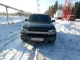 SUV   Chevrolet TrailBlazer 2006 , 350000 , 