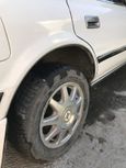  Toyota Cresta 1989 , 159000 , 