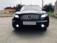 SUV   Infiniti FX45 2007 , 880000 , 