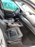 SUV   BMW X5 2005 , 850000 , -