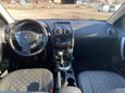 SUV   Nissan Qashqai 2012 , 639000 , 