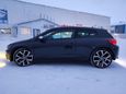  3  Volkswagen Scirocco 2008 , 965000 , 