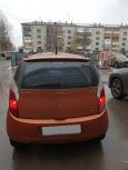  Chery Kimo A1 2008 , 150000 , 