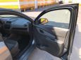  Chevrolet Cobalt 2014 , 275000 , -