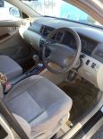  Toyota Corolla 2002 , 300000 , 