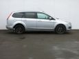 Ford Focus 2009 , 410000 , 