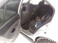  Mitsubishi Galant 2003 , 260000 , 