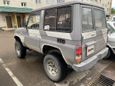  3  Toyota Land Cruiser 1990 , 1000000 , 