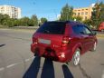  Pontiac Vibe 2004 , 420000 , 