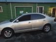  Toyota Premio 2001 , 430000 , 