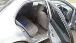  Mitsubishi Lancer Cedia 2003 , 140000 , 