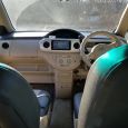  Toyota Porte 2006 , 320000 , 