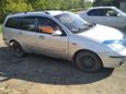  Ford Focus 2002 , 155000 , 