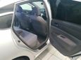  Toyota Prius 2007 , 575000 , 