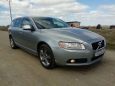  Volvo V70 2007 , 610000 , 