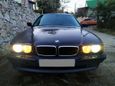  BMW 7-Series 1999 , 277000 , 