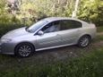  Renault Laguna 2008 , 350000 ,  